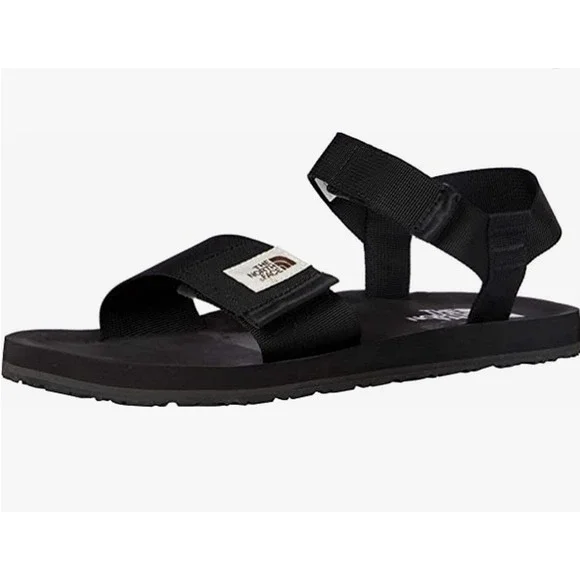The North Face | Shoes | Size 2 The North Face Mens Skeena  display picture 3